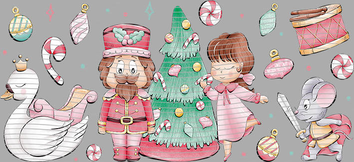 16oz Christmas-J10-268